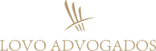 Lovo Advogados
