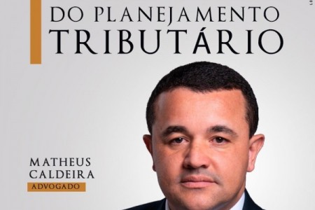 A Importância do Planejamento Tributário⠀