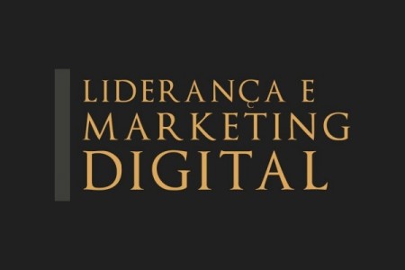 Liderança e Marketing Digital
