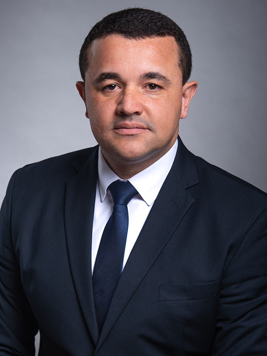 Team Image